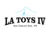 /public/logoimage/1569256140LA TOYS IV 27.jpg